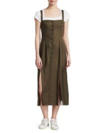 Cinq a Sept Alexa Dress at Saks Fifth Avenue